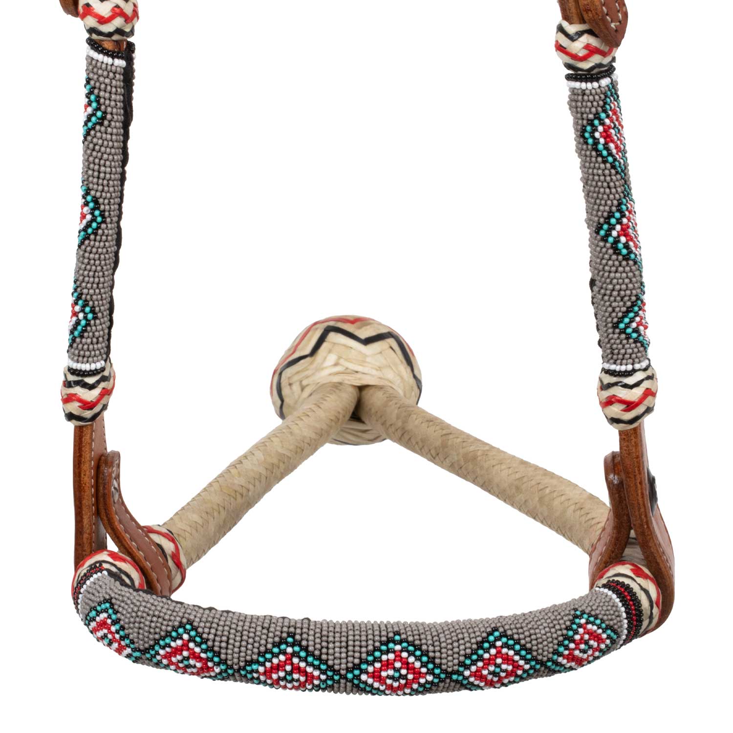 Bosal Pool´s Aztec, 9/16, komplett - 4