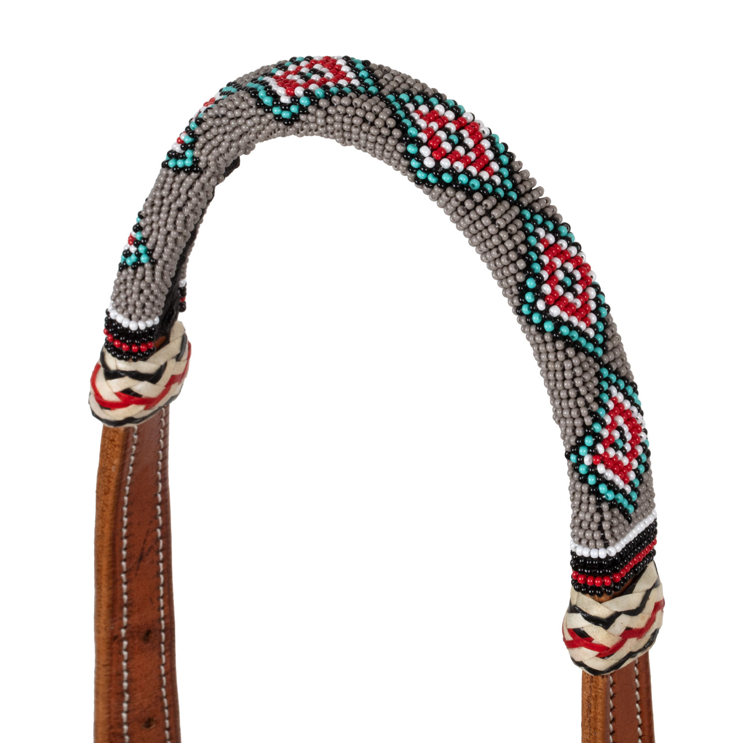 Bosal Pool´s Aztec, 9/16, komplett - 5