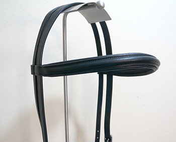 F.R.A® Pardoes Sidepull inkl. tyglar - SHIRE