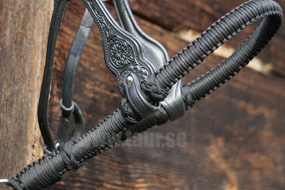 Bosal Edix© Alano, navy - 7