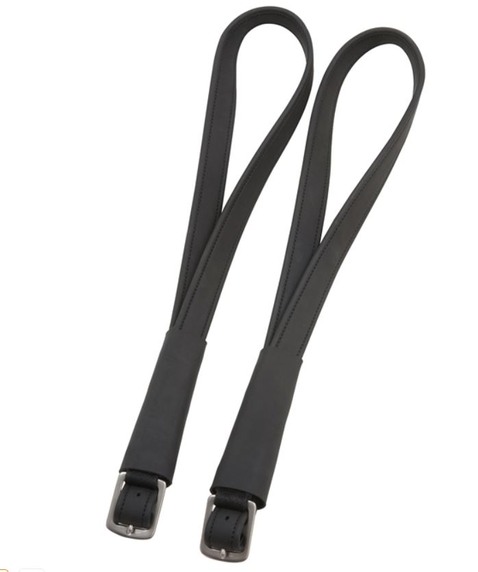 Barefoot® 'Cheyenne Barry' Saddle (children / ponies) - 3
