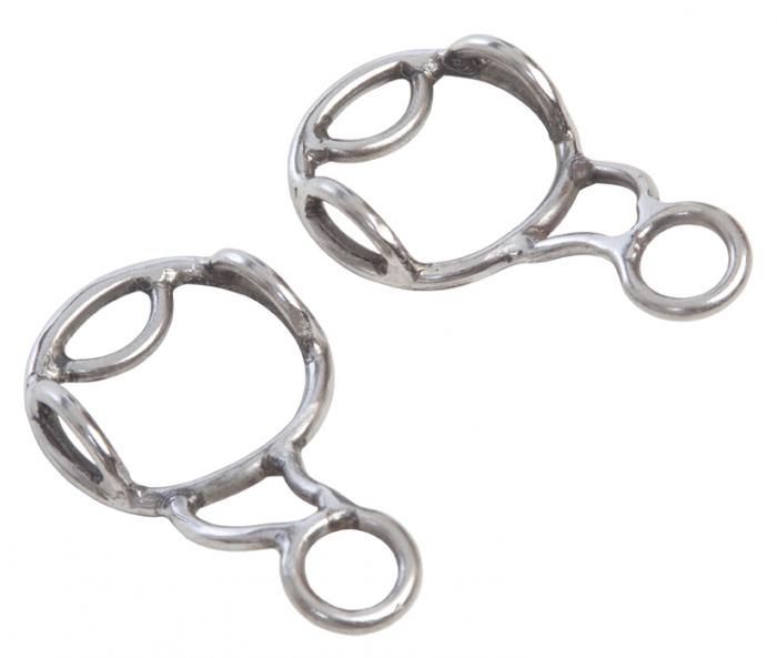 Barefoot Bitless Bit (BBB®) Barefoot®  - 4