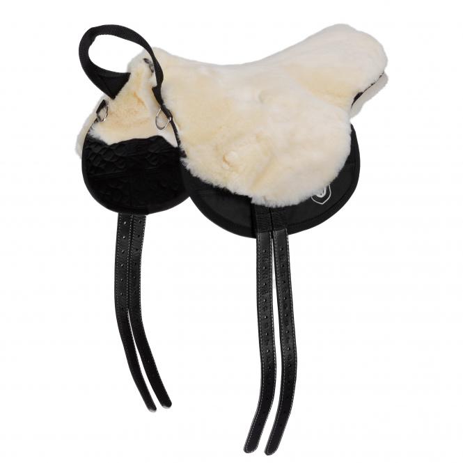 Horsedream® Basic Plus - Shetland (choose from three colors)