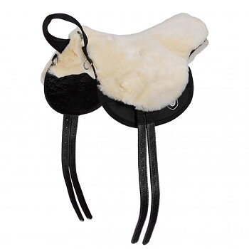 Horsedream® Basic Plus - Shetland (choose from three colors)