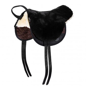 Horsedream® Basic Plus - Shetland (choose from three colors)