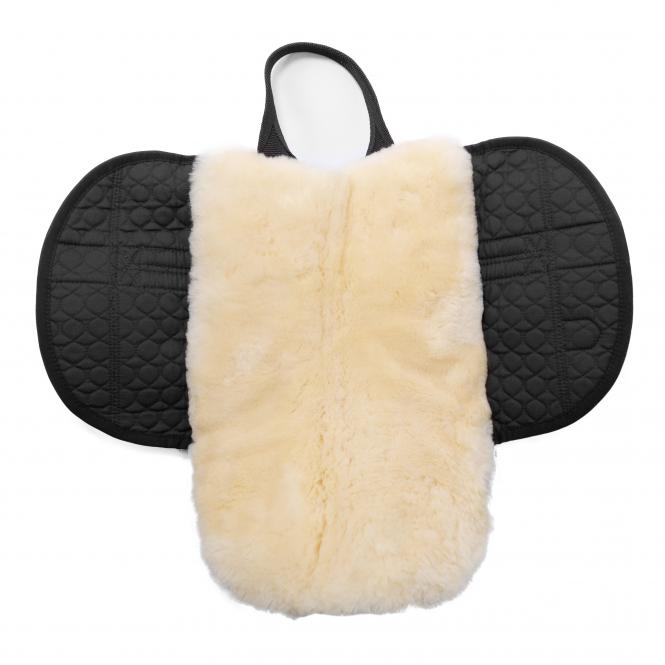 Horsedream® Basic Plus - Shetland (choose from three colors) - 5