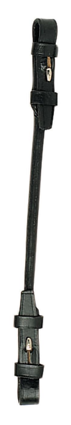Saddle handle