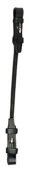 Saddle handle
