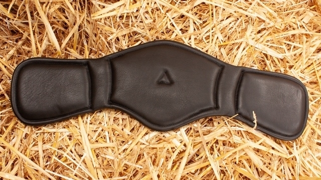 Barefoot® Moon Girth - 4