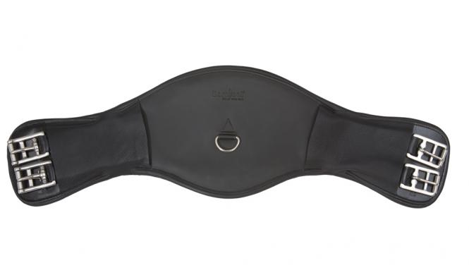 Barefoot® Moon Girth