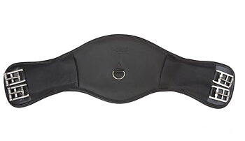 Barefoot® Moon Girth (anatomisk)