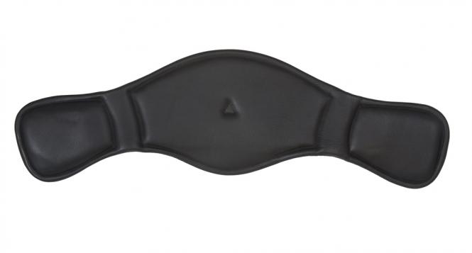 Barefoot® Moon Girth - 5
