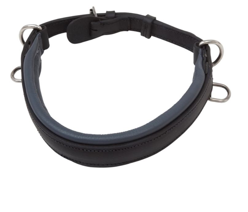 Barefoot® Shape It noseband 'Soft' - 4