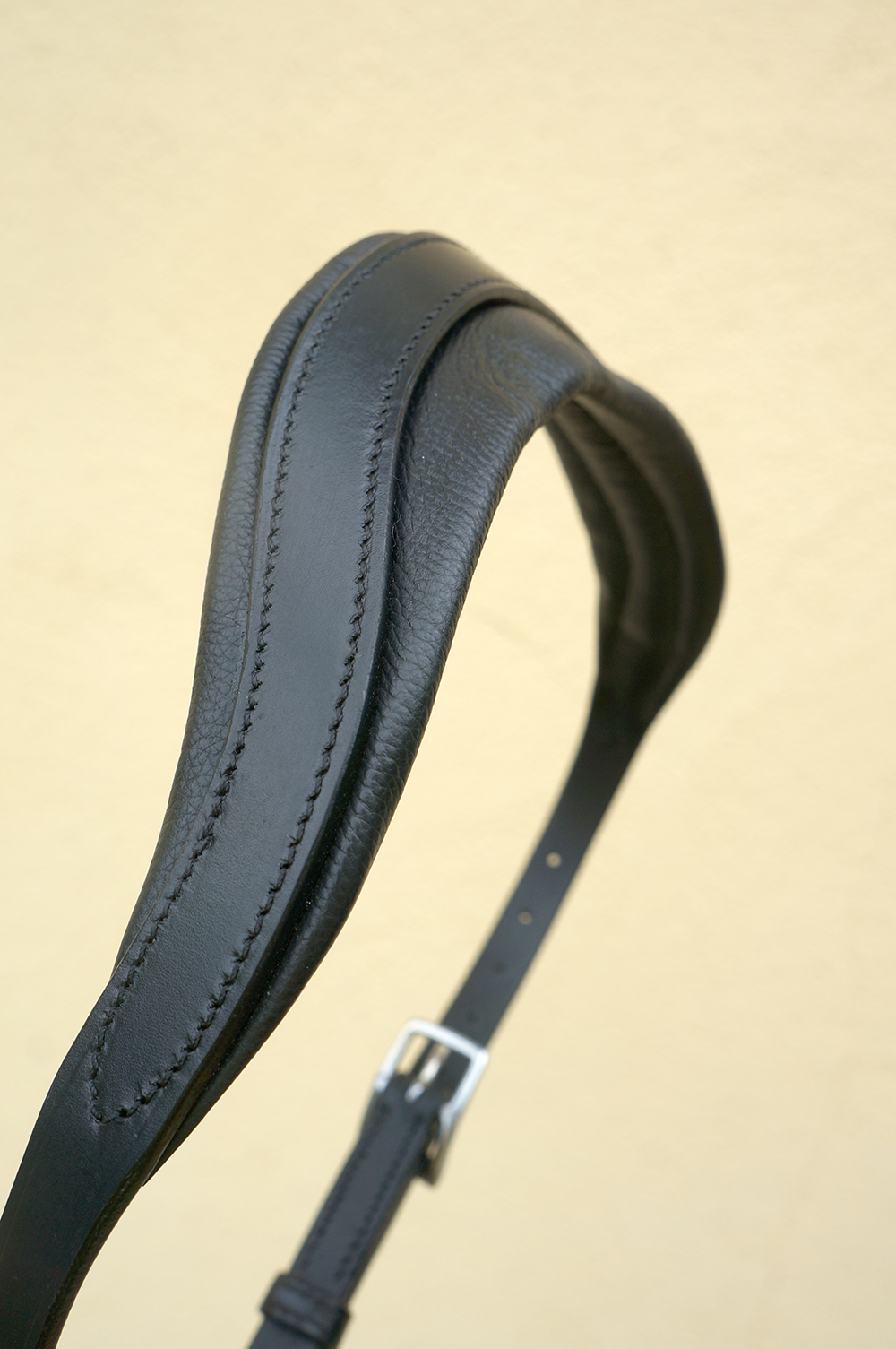 Tyumenlik transseksual Nika Tyumenlik transseksual Nika