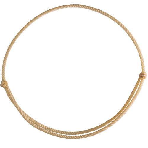 Linda Tellington-Jones Neckring - 7