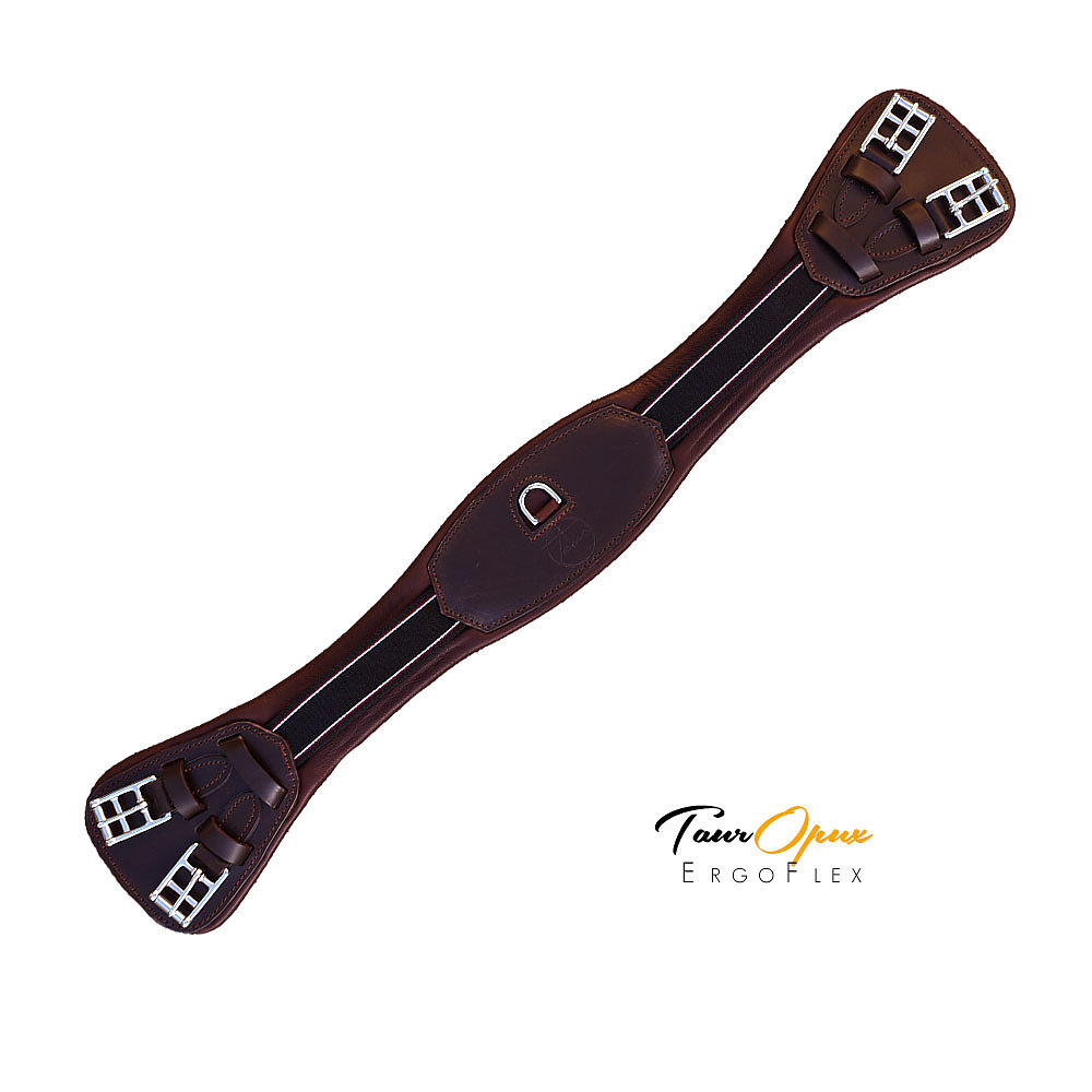 Viper - Brown - 10