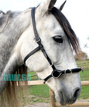 Ridkapson F.R.A® Keto (ponny till full), kedja 