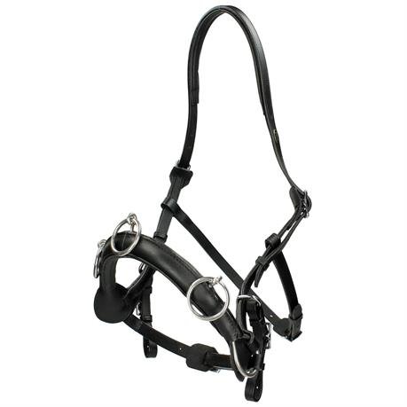 Ridkapson F.R.A® Keto (ponny till full), kedja  - 4