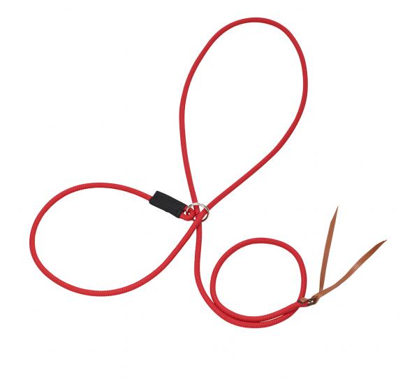 Multifunction halter 3-in-1 - 4