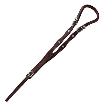 Marjoman Portuguese Cortezia Crupper