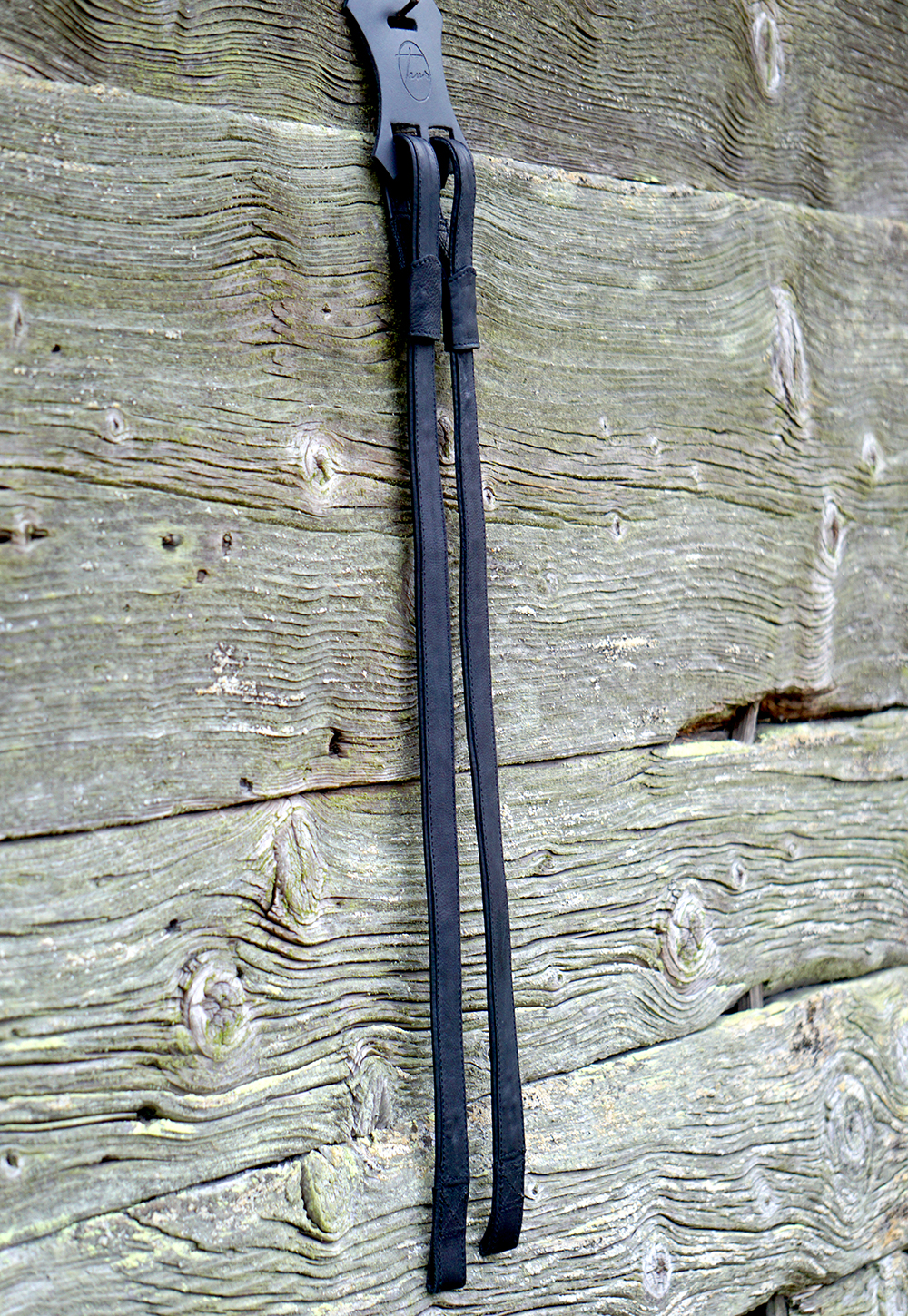 Opux® Webbers SuperSlim - 3