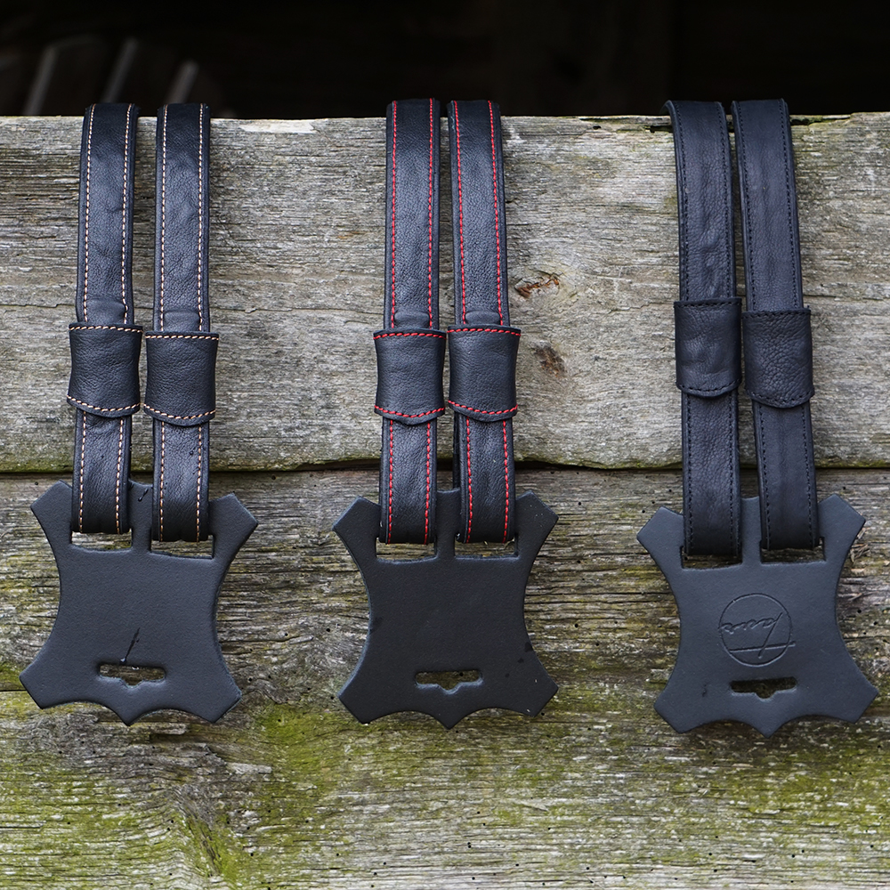 Opux® Webbers SuperSlim - 4