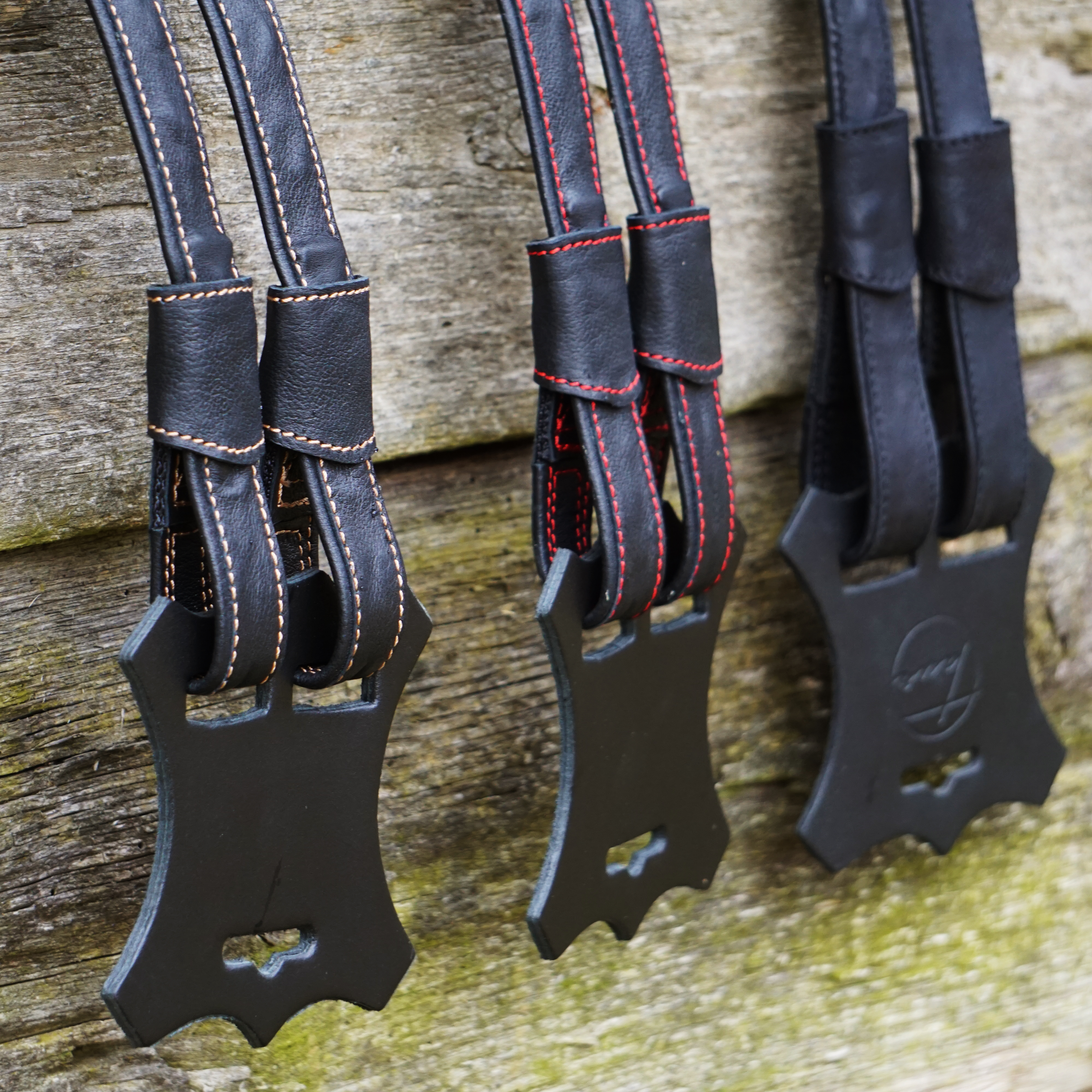 Opux® Webbers SuperSlim