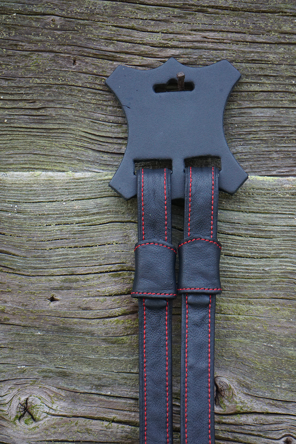 Opux® Webbers SuperSlim - 6