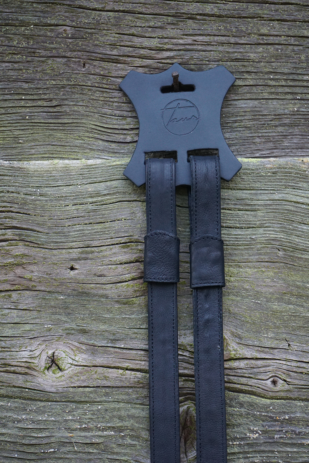 Opux® Webbers SuperSlim - 7