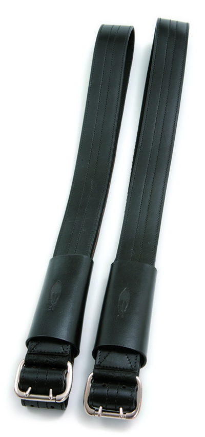  Barefoot® Wide Leathers, special style  - 2