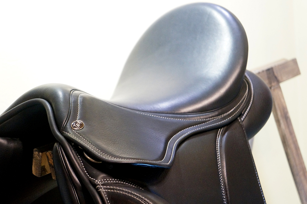 Opux® Dressage II - 20
