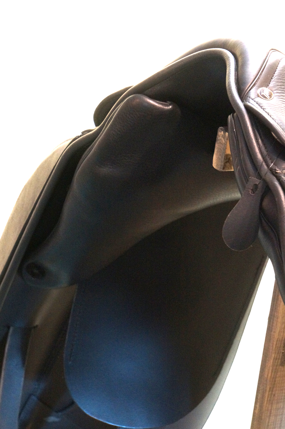 Opux® Dressage II - 22