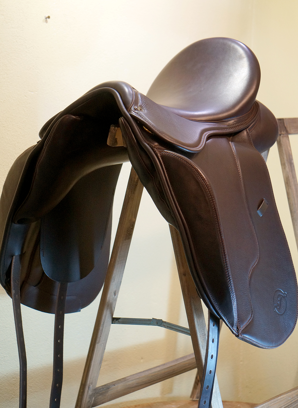 Opux® Dressage II - 25