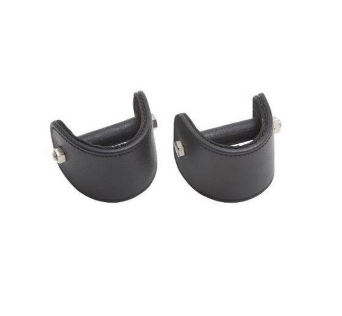 Barefoot® Stirrup Turner 90° 