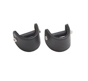 Barefoot® Stirrup Turner 90° 