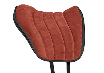 Ridpad Grandeur Alcantara - Sunset