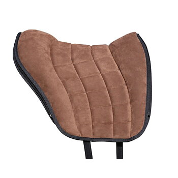Ridpad Grandeur Alcantara - Nougat