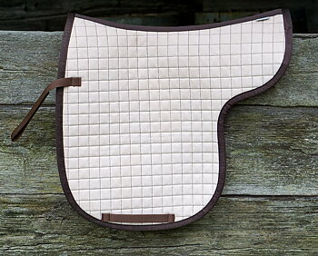 Grandeur vojlock Gaiter Thin, beige