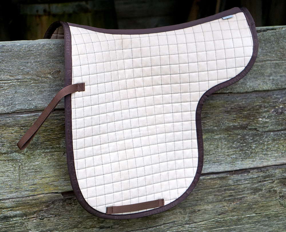Grandeur vojlock Gaiter Thin, beige - 4