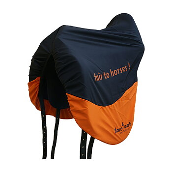 Sadelöverdrag Barefoot®
