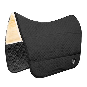 Horsedream® Iberica Schabrak