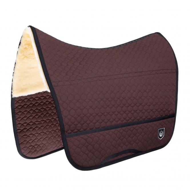 Horsedream® Iberica pad - 2