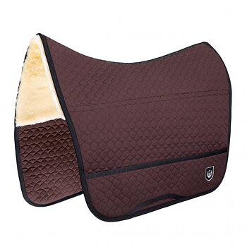 Horsedream® Iberica Schabrak