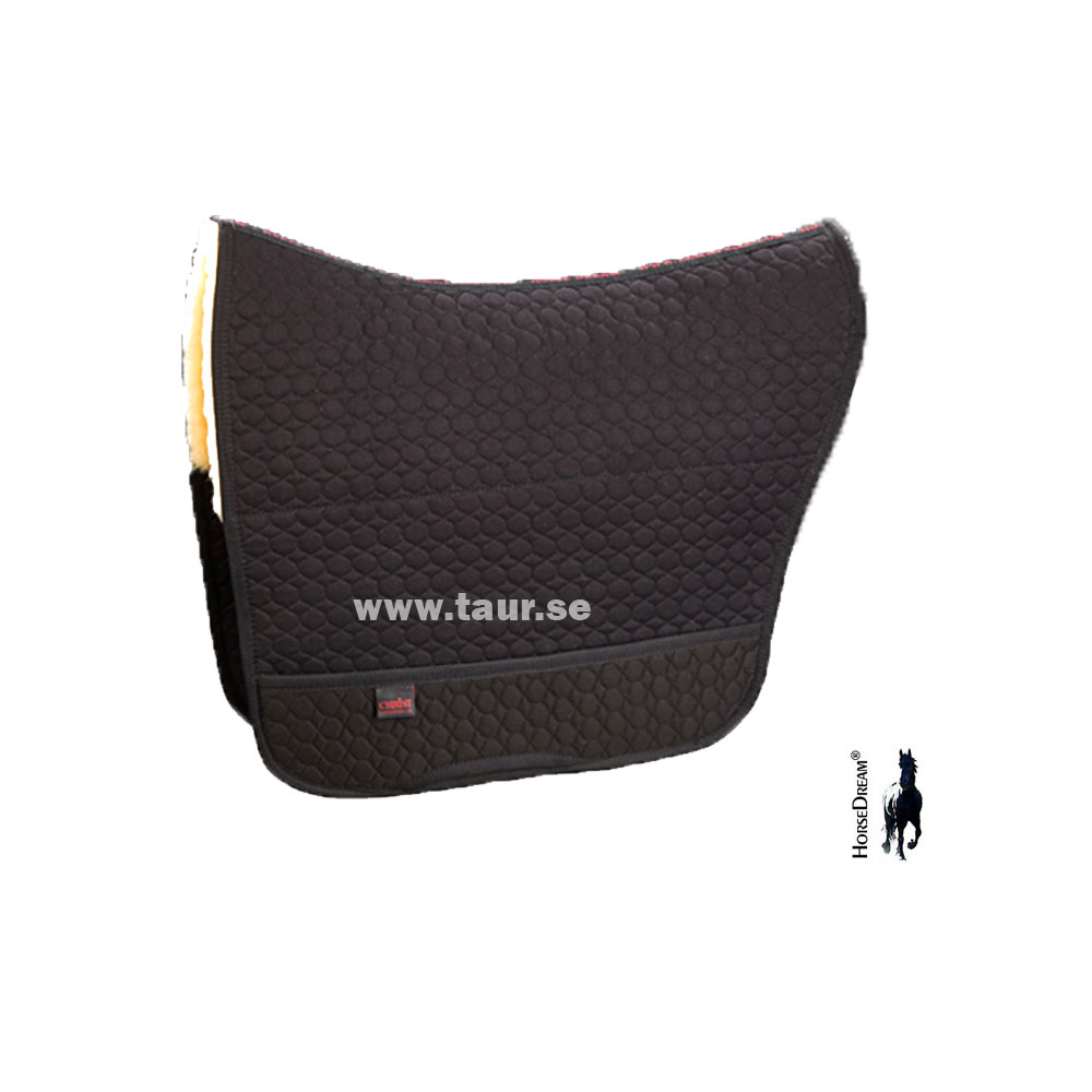 Horsedream® Iberica pad - 6