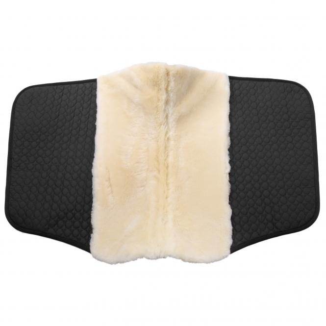 Horsedream® Iberica pad - 3