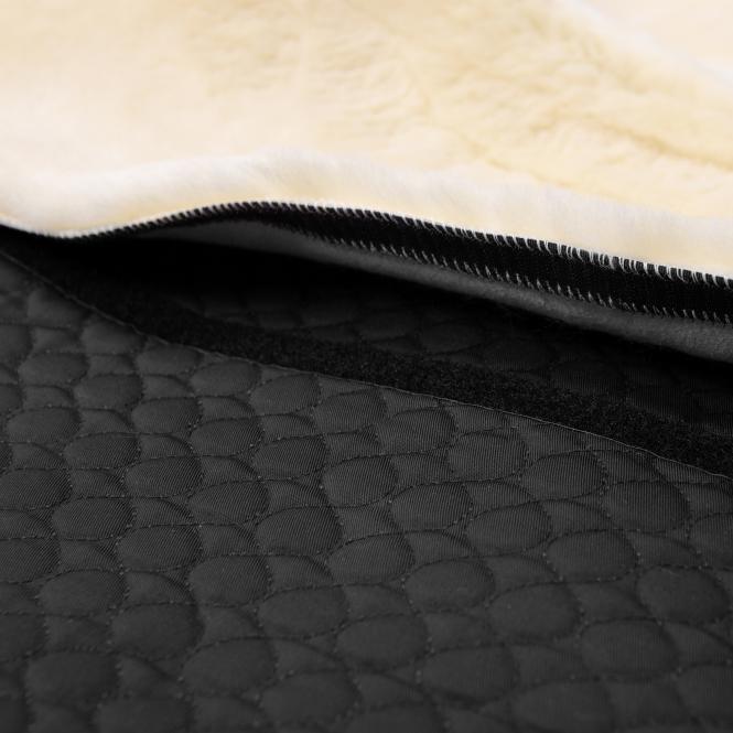 Horsedream® Iberica pad - 4