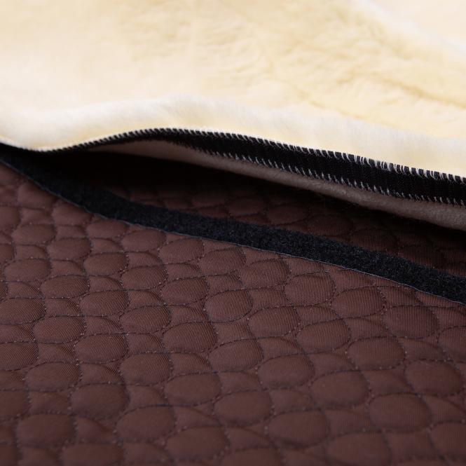 Horsedream® Iberica pad - 5