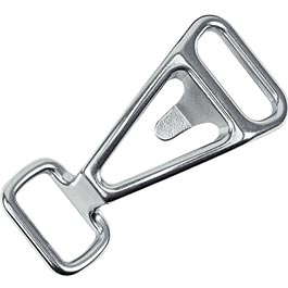 Stacy Westfall Halter Hook - 2