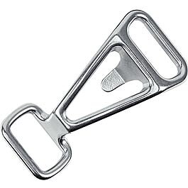 Stacy Westfall Halter Hook