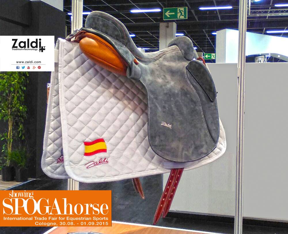 Rus hojatxona jinsiy porno HD 720p onlayn